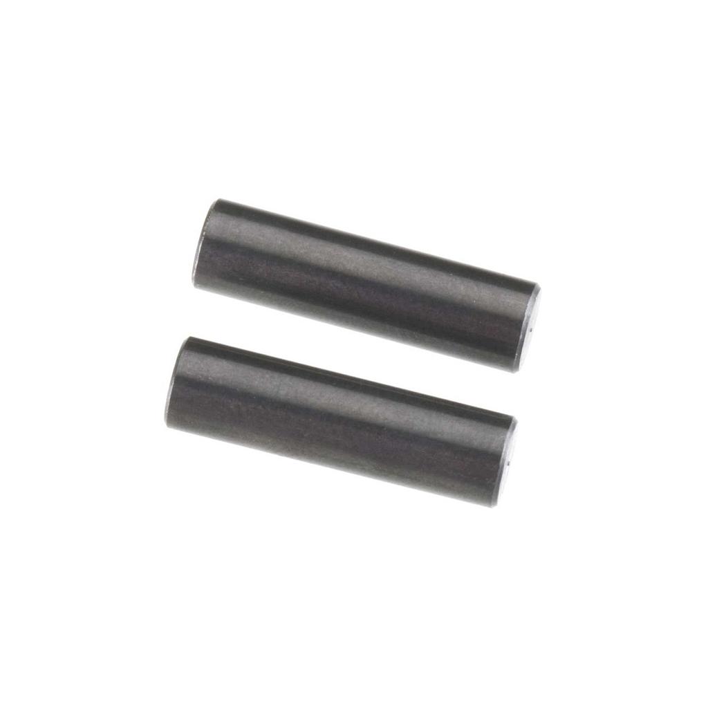 [ AX30190 ] Axial SHAFT 5 X 18