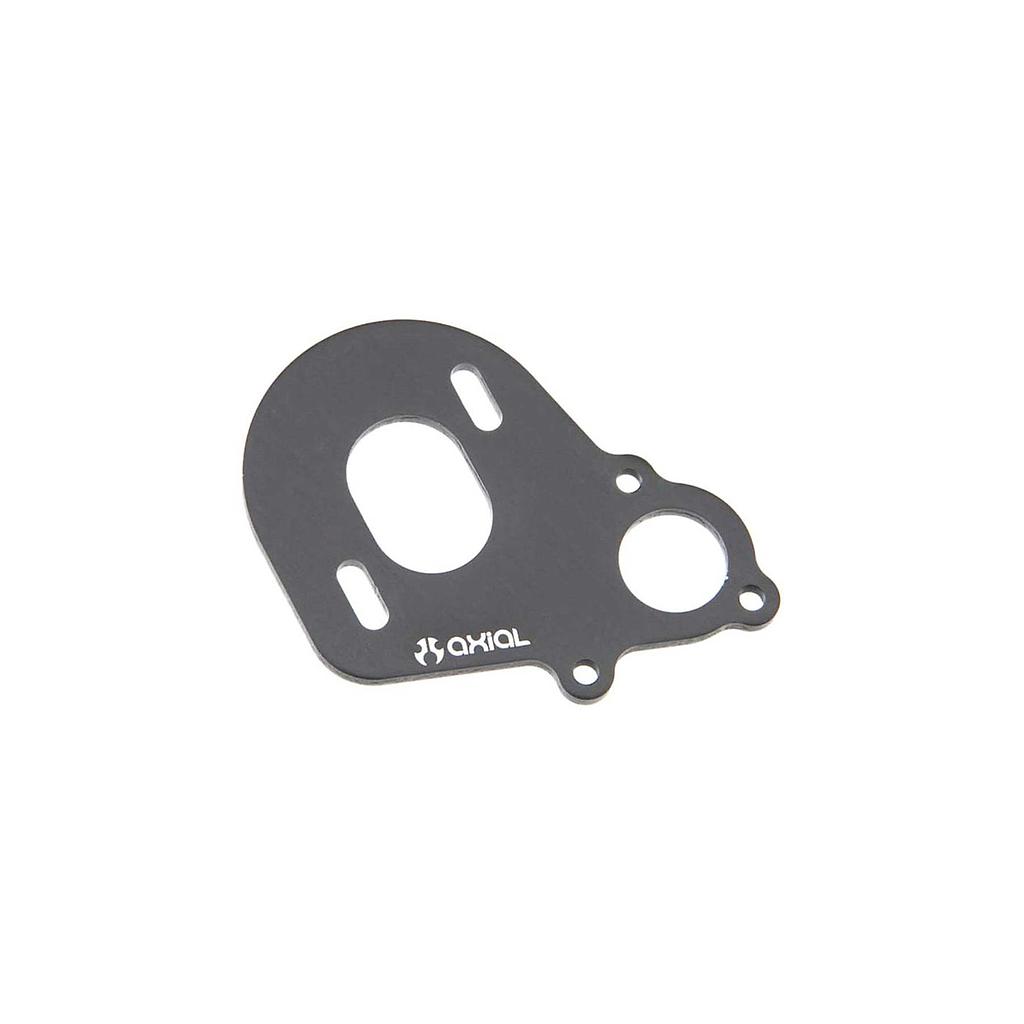 [ AX30491 ] Axial MOTOR PLATE AX10