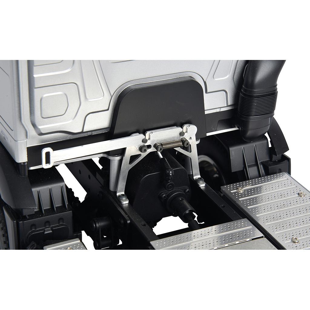 [ CA907590 ] Carson Cabinevergrendeling Arocs