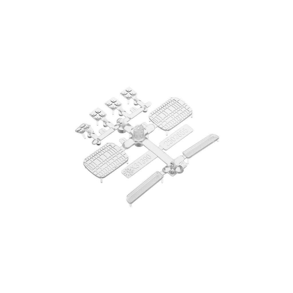 [ AX31390 ] Axial LENSES