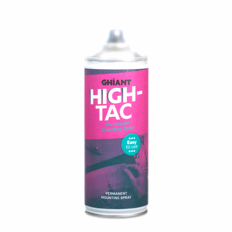 [ JRGHTAC ] Lijmspray 400 ml