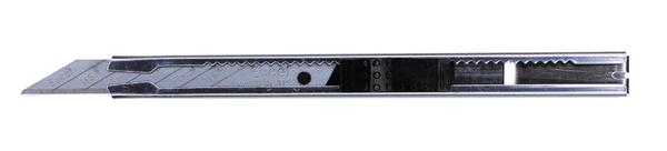 [ EX16070 ] slim body snap blade knife breekmes