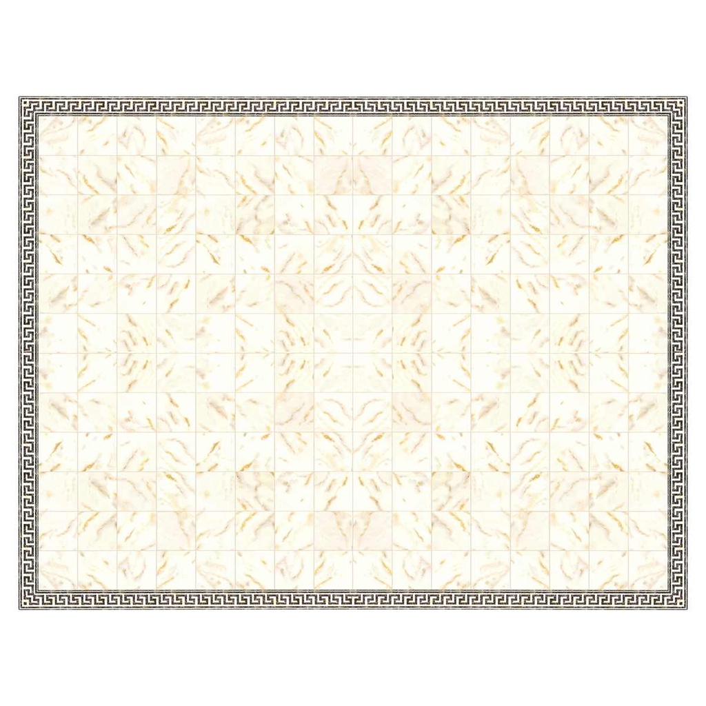 [ MM70790 ] MARMERLOOK PAPIER 400X300 mm