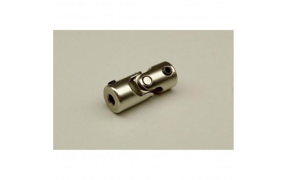 [ RO1481 ] Kardankoppeling 3/4  9X23MM