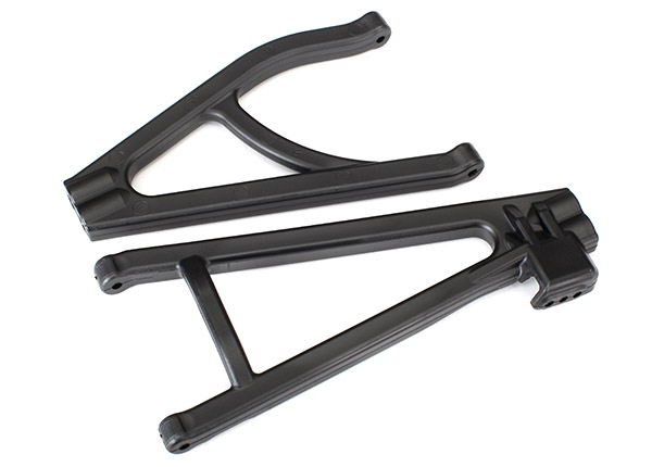 [ TRX-8634 ] Traxxas Suspension arms, rear (left) - TRX8634
