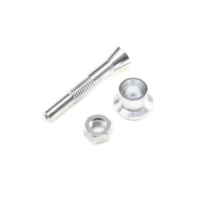[ EFL5963 ] PROP ADAPTER SR-22T