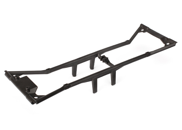 [ TRX-7714X ] Traxxas chassis top brace