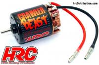 [ HRC5631-60 ] CRAWLER BEAST 60T