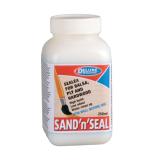 [ KR44097 ] Krick sand n seal poriënvuller 250 ml