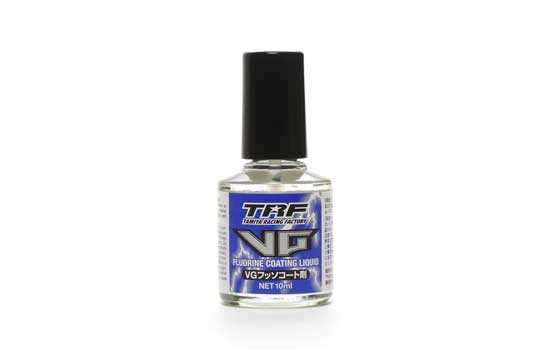 [ T42280 ] Fluorine coated liquid 10ml