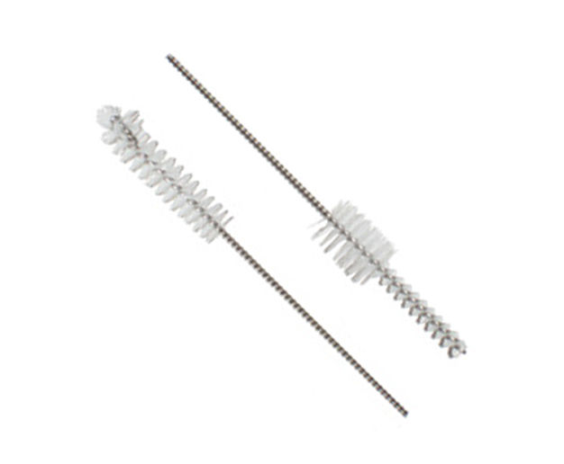 [ HS217410 ] Harder&Steenbeck reinigingsset 2 borstels