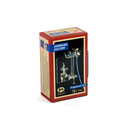 [ AMA2260 ] Airbrush holder