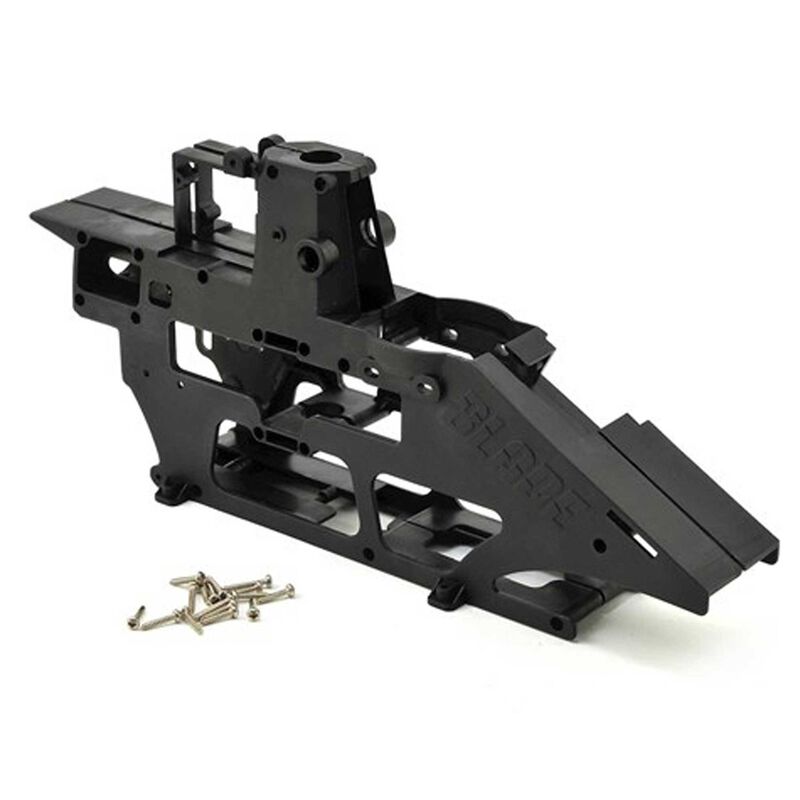 [ BLH4005 ] Blade Main Frame 330X