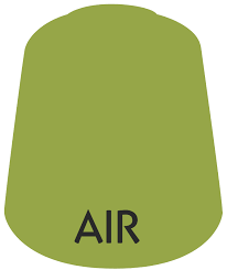 [ GW22-31 ] Games workshop ogryn camo