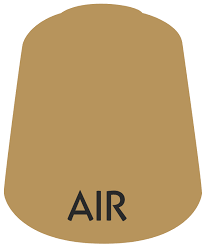 [ GW22-35 ] Games workshop karak stone