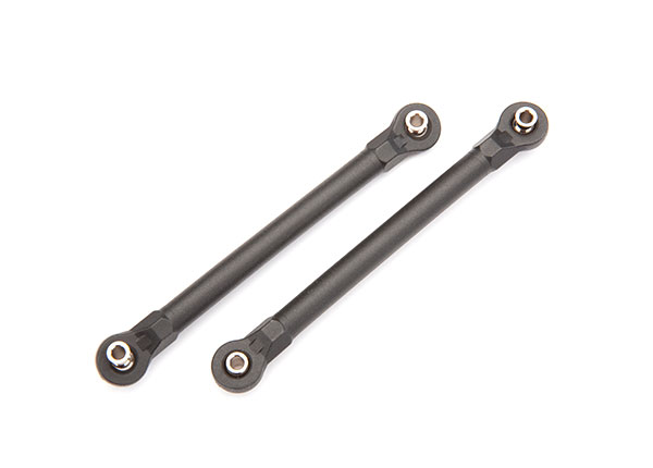 [ TRX-8948 ] Traxxas toe link molded composte 100mn