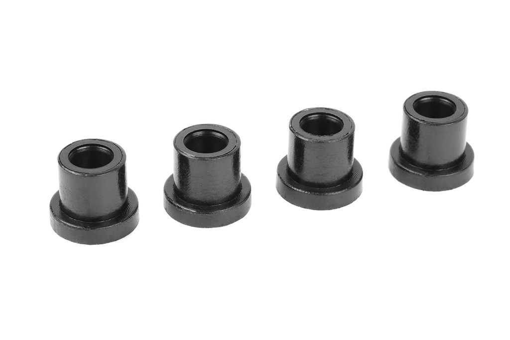  [ PROC-00180-030 ] Shock Bushing - Composite - 4 pcs