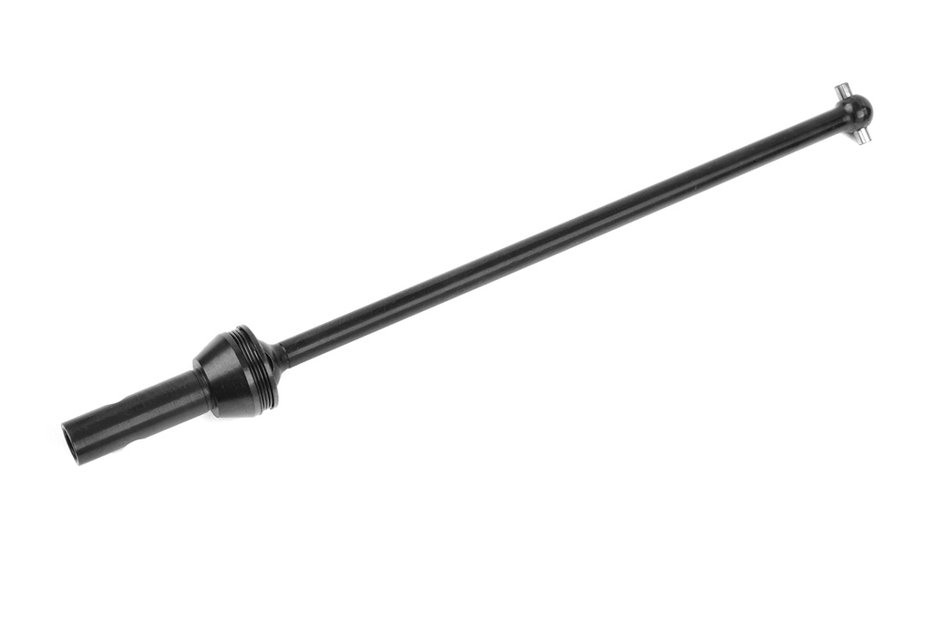  [ PROC-00180-340 ] CVD Drive Shaft - Long - Front - 1 pc