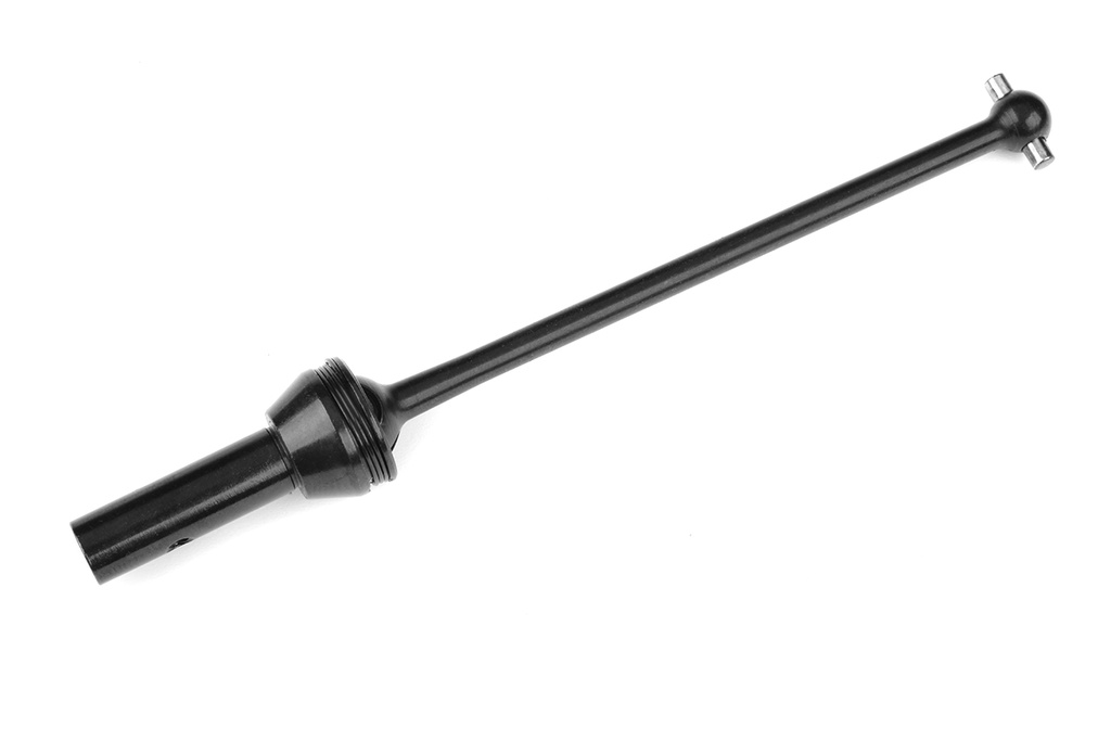  [ PROC-00180-360 ] CVD Drive Shaft - Short - Front - 1 pc