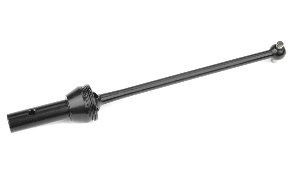  [ PROC-00180-365 ] CVD Drive Shaft - Short - Rear - 1 pc