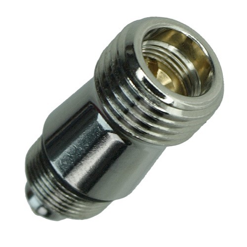 [ HS123353 ] Harder&Steenbeck ventiel kompleet evolution, infinity & ultra