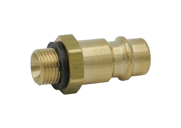 [ JRCX262166 ] Aansluitstuk echte compressor NW 7.2 G 1/8"