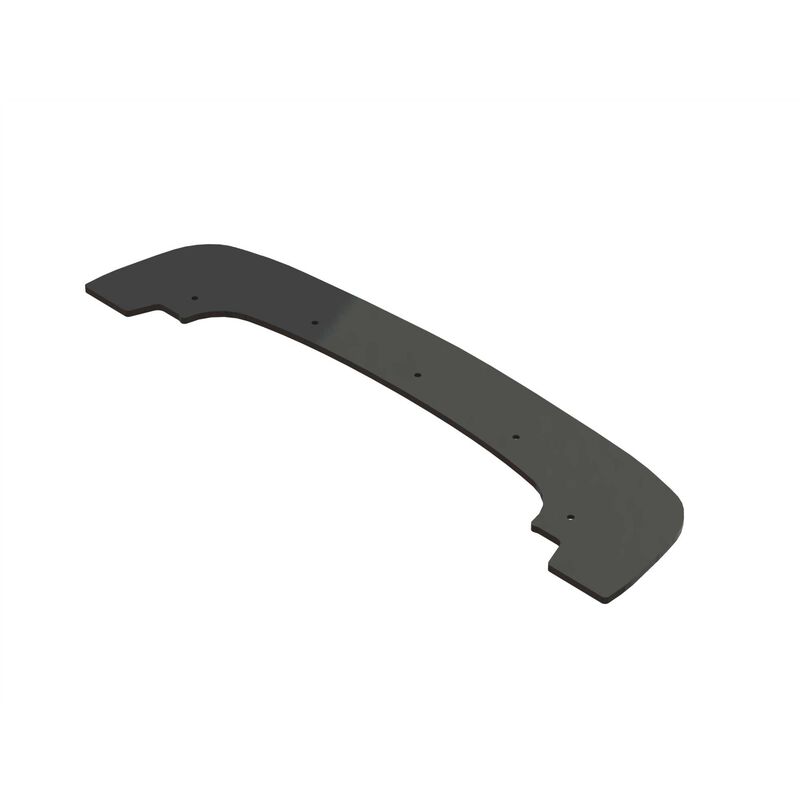 [ ARA320520 ] Arrma Front Splitter