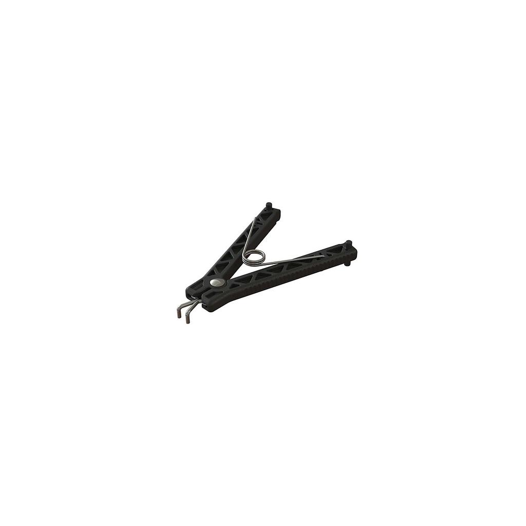 [ ARA810000 ] Arrma Circlip Pliers