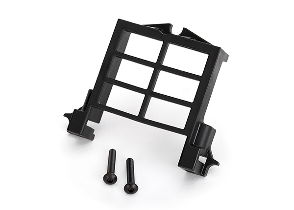 [ TRX-7749 ] Traxxas adapter, standard servo