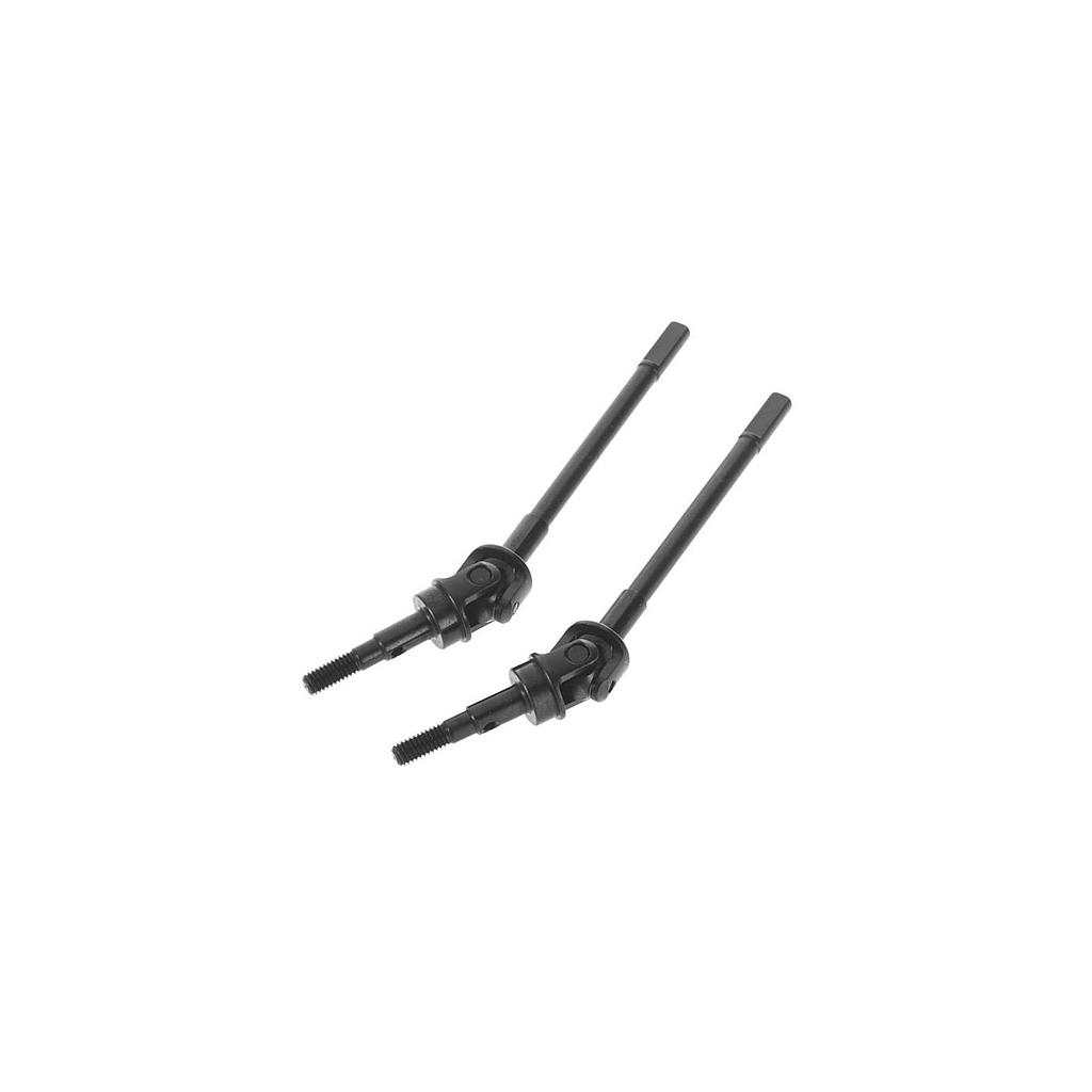 [ AX31402 ] AR44 Universal Axle Set - AXIC4402