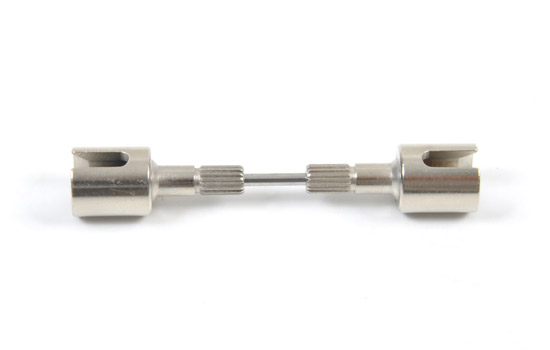 [ T9808037 ] Tamiya gear box joint frog