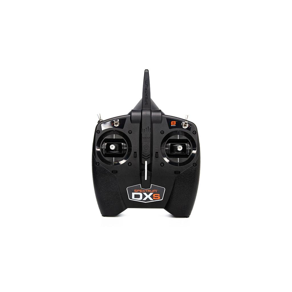 [ SPMR1010 ] DXS Transmitter Only