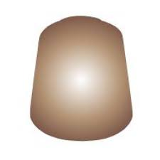 [ GW22-64 ] Games Workshop Layer Sycorax Bronze 12ml