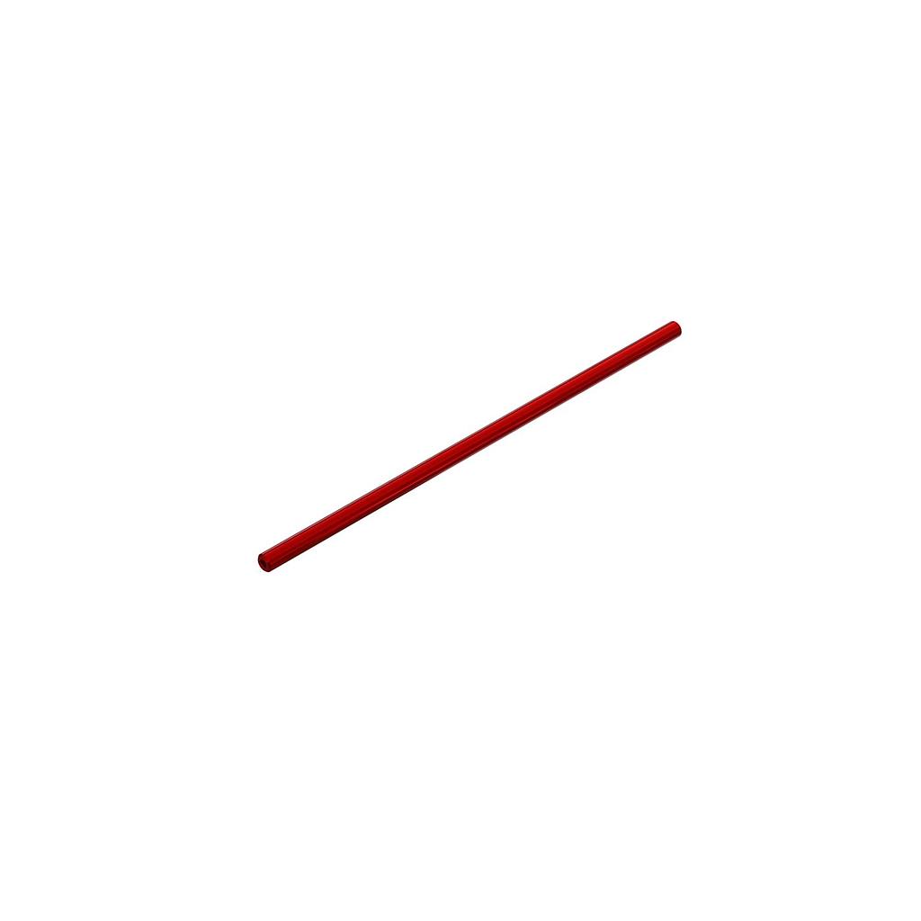 [ ARA320502 ] Center Brace Bar 309mm