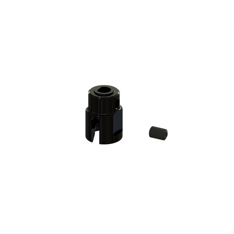 [ ARA310977 ] Input Shaft Cup Safe-D