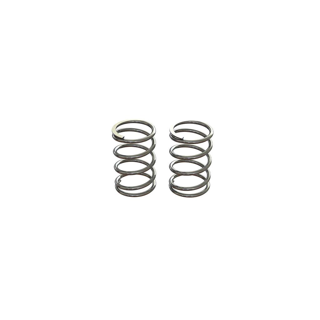 [ ARA330632 ] Shock Springs 40mm, 4.7N/mm (2)