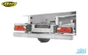 [ CA907037 ] Carson Heckleuhten,7-Kammer(2)