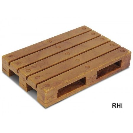 [ CA907094 ] Carson palletten plastiek 4st