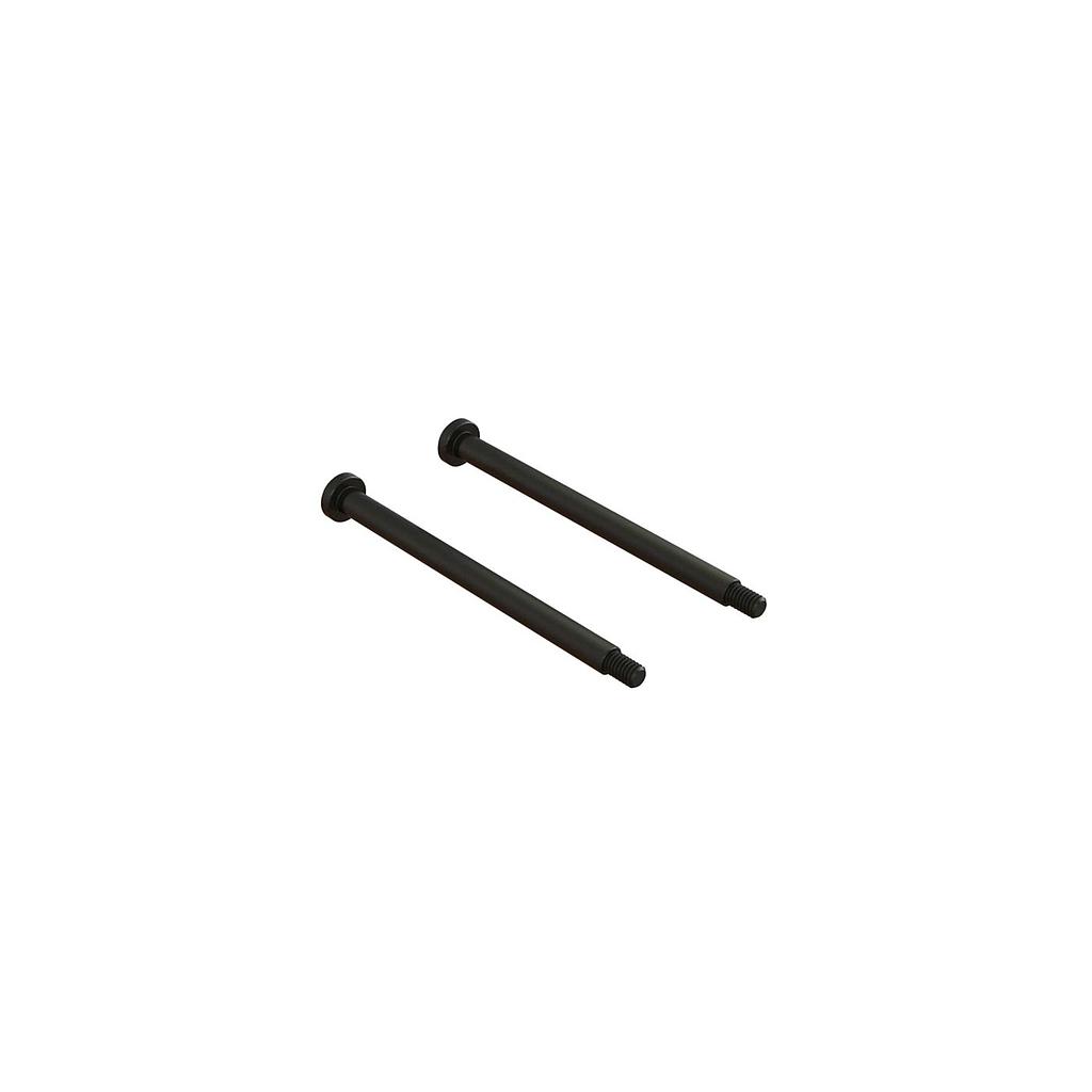 [ ARA330564 ] Hinge Pin 5 x 74mm