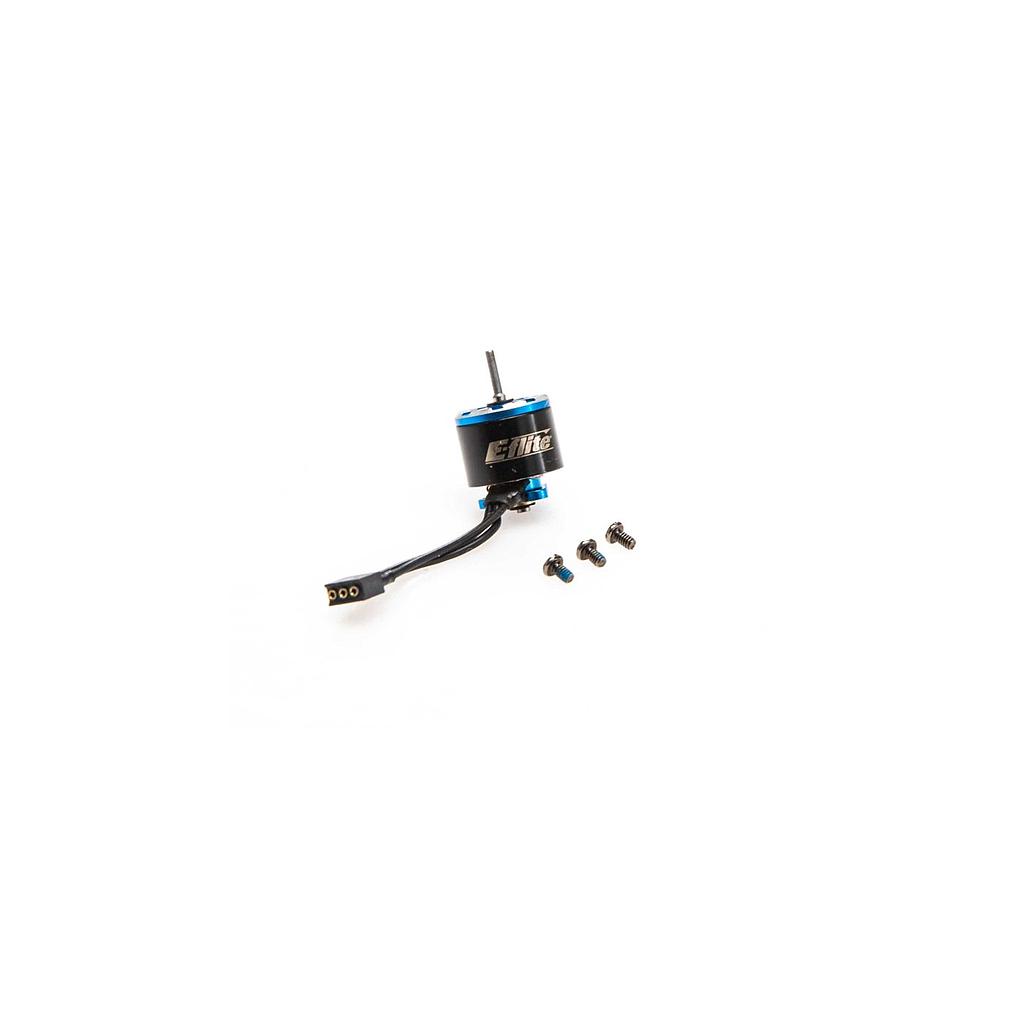 [ BLH6004 ] Brushless Tail Motor mCPX BL2