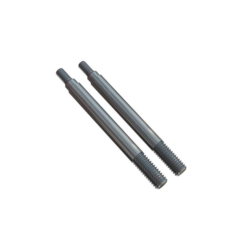 [ ARA330596 ] Shock Shaft 4x43mm (2st)