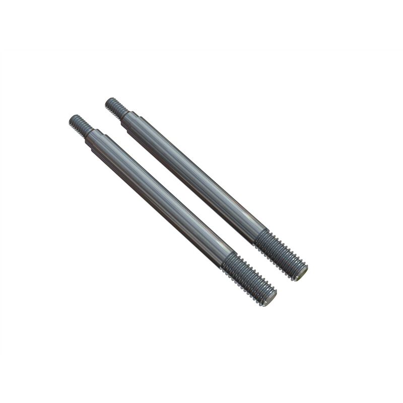 [ ARA330598 ] Shock Shaft 4x48mm (2st)