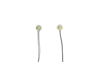 [ CA907184 ] Carson SMD LED lampjes  7.2volt 2st