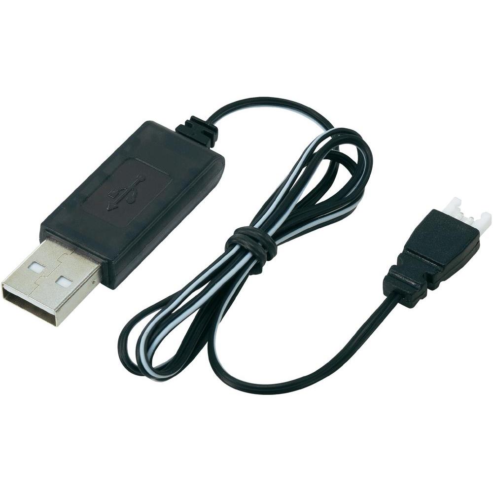[ HUBH107-A06 ] Hubsan X4 USB charger
