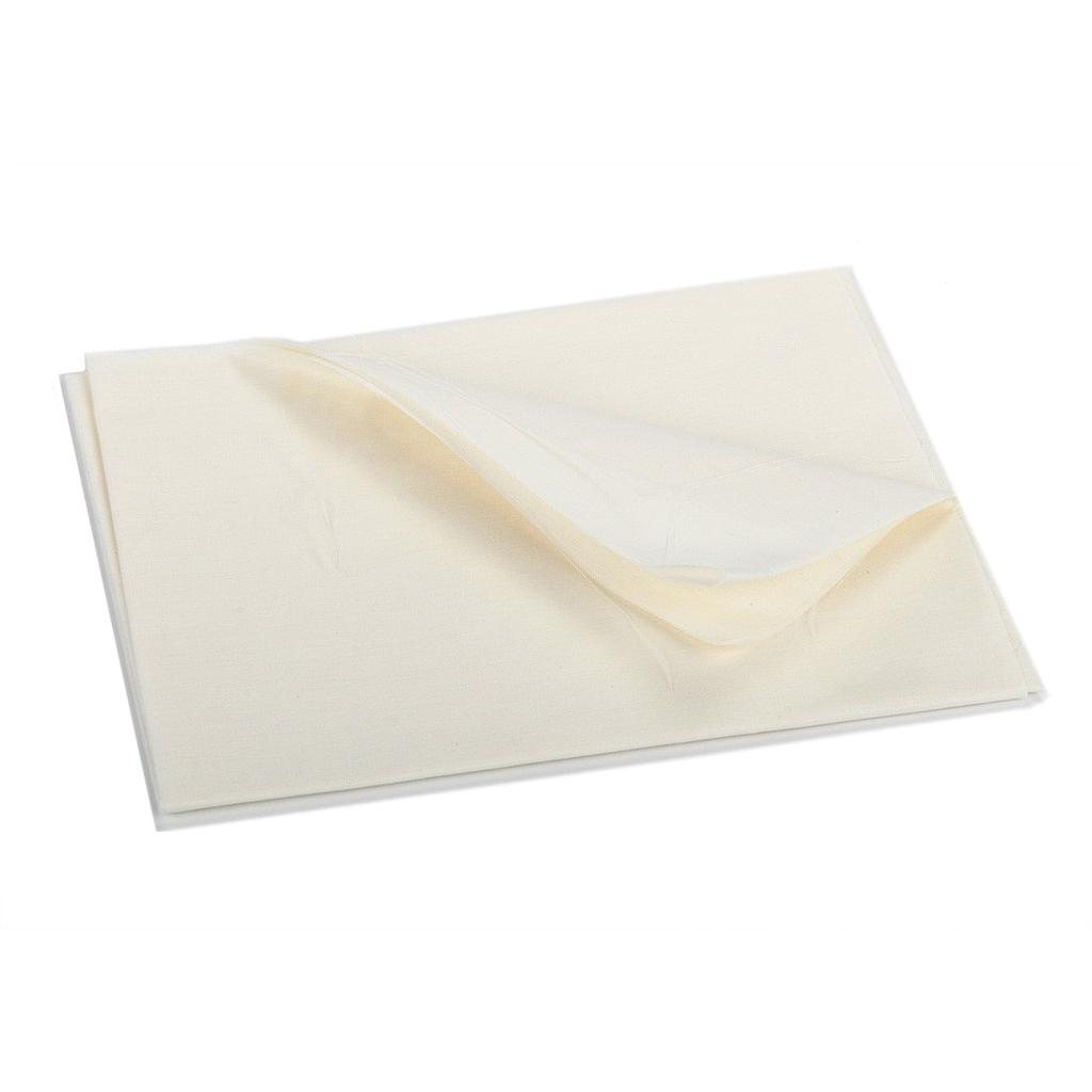 [ AMA5619/03 ] Amati Tissu pour voiles 75 x 100 cm