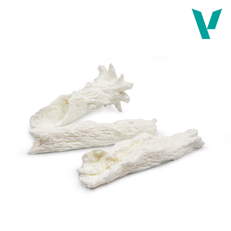 [ VALSC304 ] Vallejo Fallen Logs 1/35