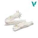 [ VALSC304 ] Vallejo Fallen Logs 1/35