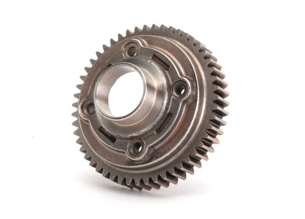 [ TRX-8574 ] Traxxas gear, center differential, 51-tooth (spur gear) - TRX8574
