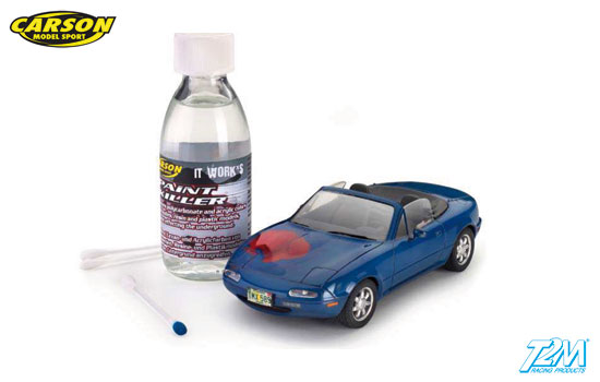 [ CA908113 ] Carson Paint killer