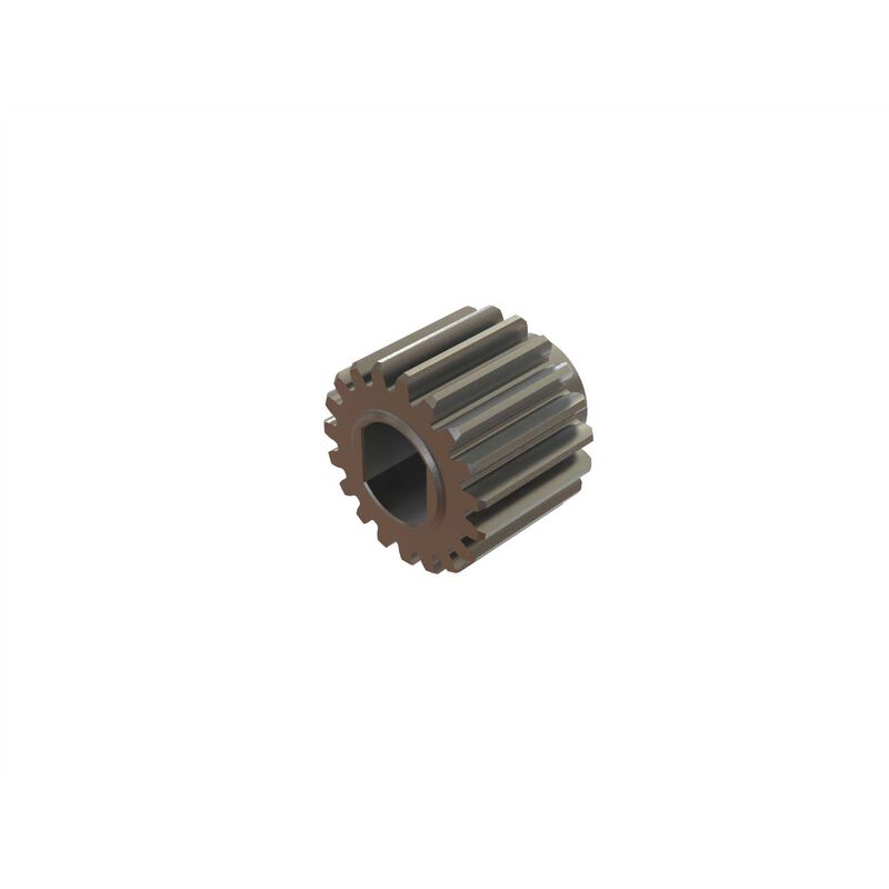 [ ARA310921 ] Arrma  Idler Gear 19T